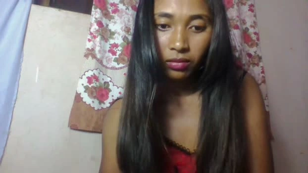 annahbella2