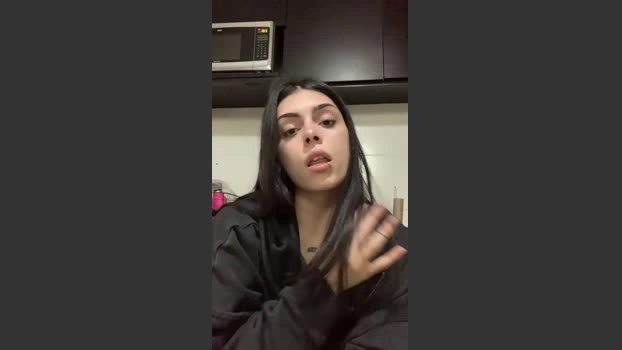 cielehot 10-07-2026 Download natural spank Recorded suck