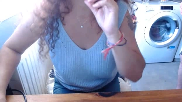 coupl211 11-07-2026 Download lovense jerkoff natural XXX