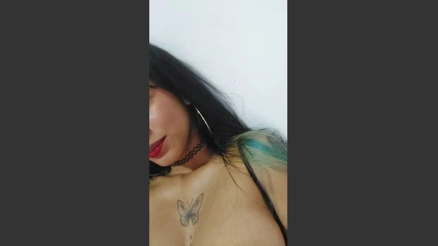 cute_plop 11-07-2026 Download kiss Wet play sweet