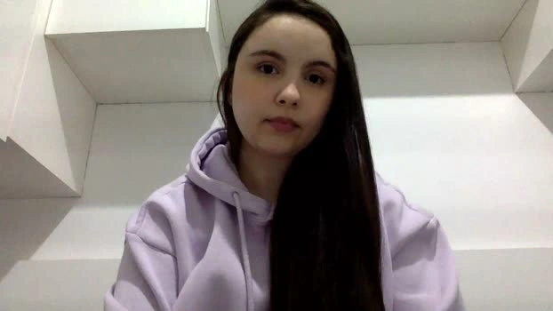 luamartinezpriv 11-07-2026 Download amateur Nude big tits