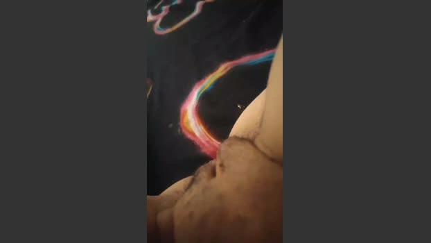 mariacalda 11-07-2026 Download hot sexybody striptease moan