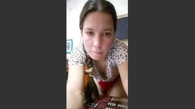 melu021 10-07-2026 Download amateur toys fuckme Porn