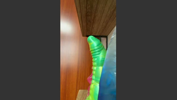 natasha6 10-07-2026 Download yummy Webcam blowjob big