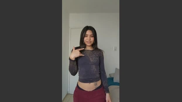 onemy 10-07-2026 Download playtime prettyface gag naked