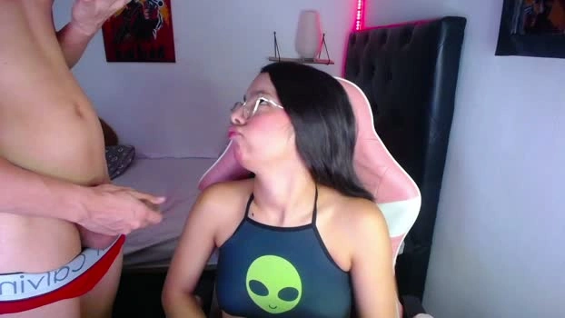 room_kiitty 10-07-2026 Download deepthroat striptease Wet toy