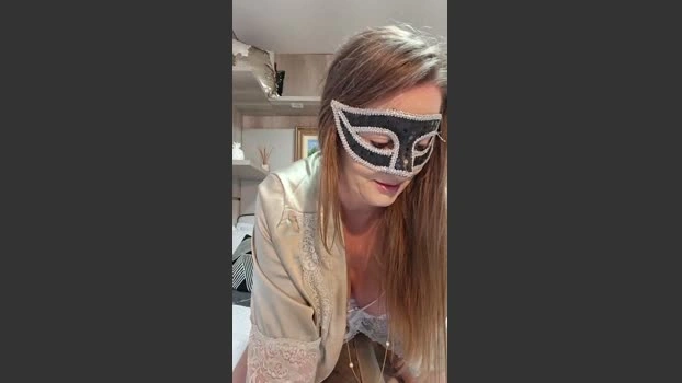 sabrinafarm 10-07-2026 Download tits toys kissing big