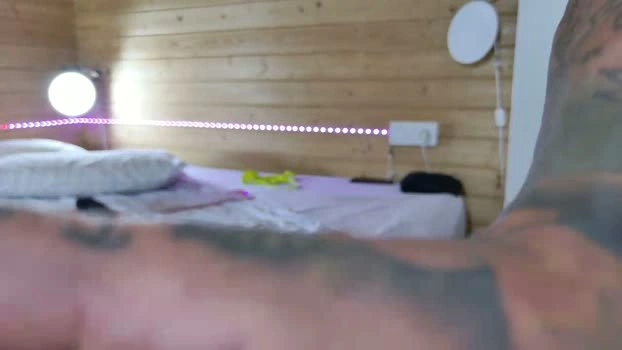 wild41xx 11-07-2026 Download big fuckher tits fuckme