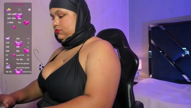 AnastasiaFranco 11-07-2026 Download Wet oral kinky sexyfeet