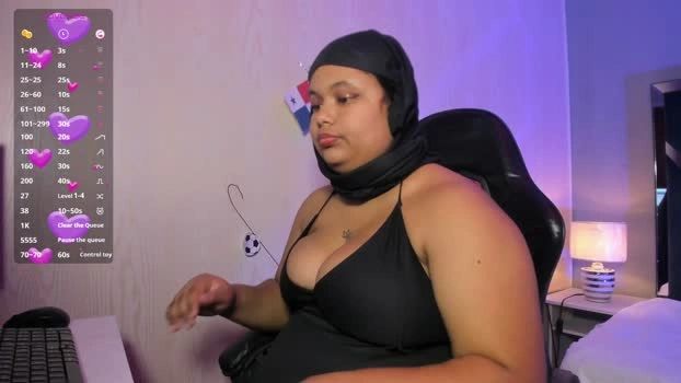 AnastasiaFranco 11-07-2026 Download Porn sex tits show