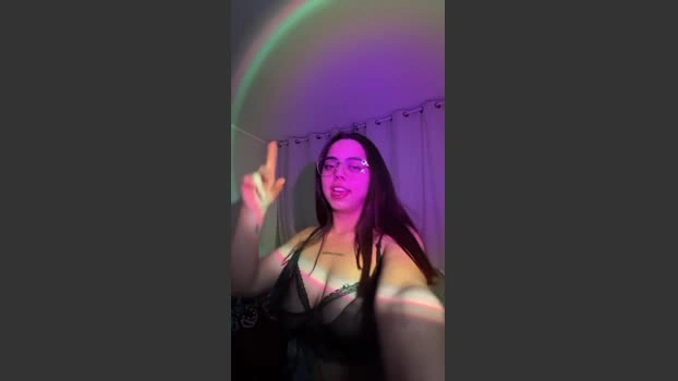 Anee21 12-07-2026 Download amateur fuckme moan kinky