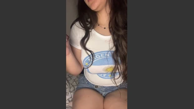 Babycande3 11-07-2026 Download kiss Ass sexy suckshow