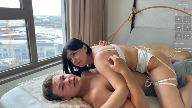 BestModelsCoupl 11-07-2026 Download kinky spank fuckpussy jerkoff