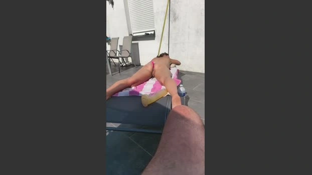 CPLHDEF 12-07-2026 Download fuckface Topless amateur kink