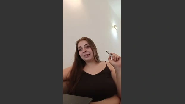 Coke9_ 12-07-2026 Download bigtoys Webcam sexyfeet bj-dildo