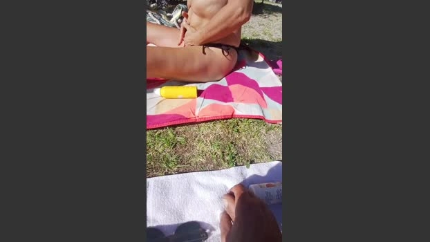 Coppietta74 12-07-2026 Download Porn amateur sexyfeet big