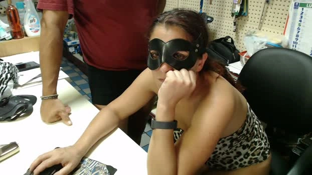 Cp_Laura 12-07-2026 Download beautiful naughty lick Nude