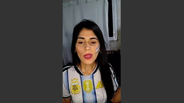 Dalmahotxo2 11-07-2026 Download fuckface Pretty wet cute