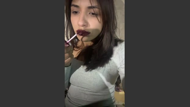 Dulsex777 12-07-2026 Download naughty kiss Ass sweet