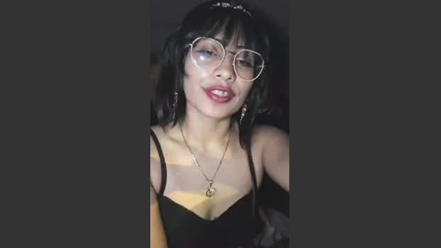 Jade_Zephyra 12-07-2026 Download sex lovense Nude striptease