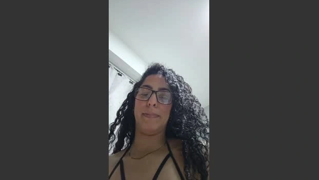 Khaterin_hotsex 12-07-2026 Download Download big naughty pussy