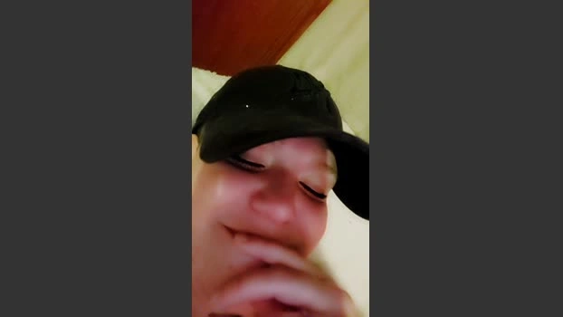 Ladylolax69 12-07-2026 Download striptease bigboobs analtoy sex