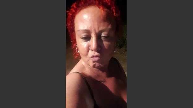 Lasanta69 12-07-2026 Download prettyface cute hard deepthroat
