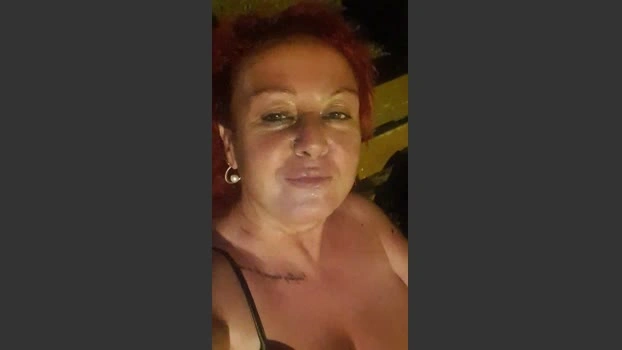 Lasanta69 12-07-2026 Download kinky striptease hot play