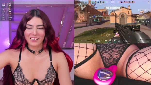 Liagamess 12-07-2026 Download bj-dildo yummy nude play