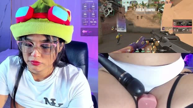 LuciaReid 11-07-2026 Download lickpussy analsex horny beautiful