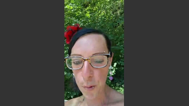 MARIA34GEILESAU 12-07-2026 Download sexybody gag kinky squirt