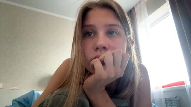 MayeArnott 12-07-2026 Download hot legs strip bj-dildo