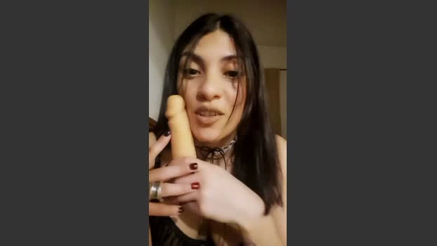 Medusacurby 12-07-2026 Download blowjob nude big fingers