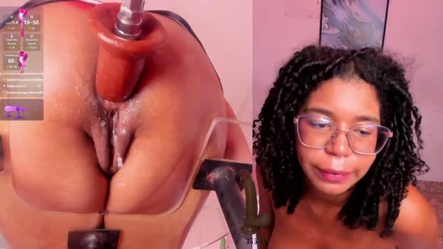 MilaHall 12-07-2026 Download suckshow Nude kissing lick