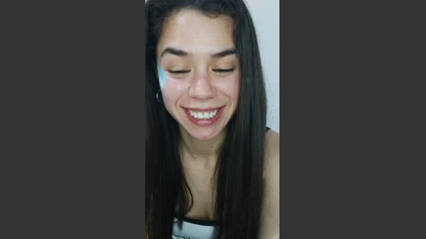 MissMia99 12-07-2026 Download fuckme Recorded sexy fingers