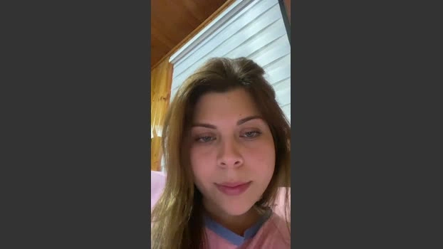 Nachavalderas 12-07-2026 Download kissing Recorded kinky lickpussy