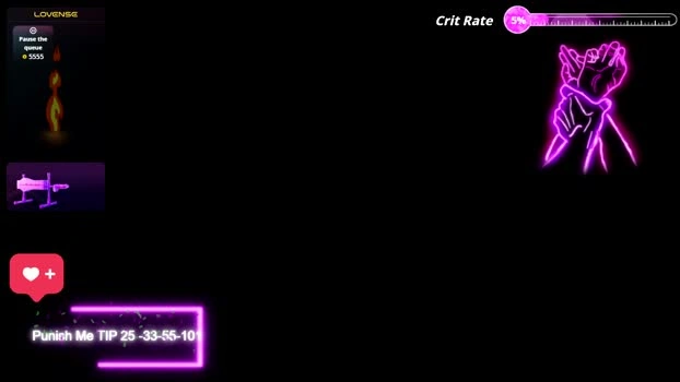 Naireth_ 12-07-2026 Download ass kinky toy bigcock