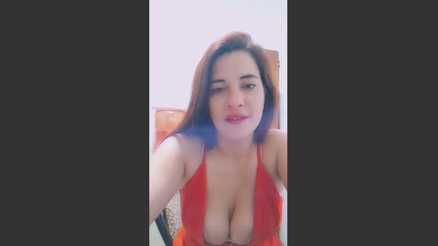 Noehott 12-07-2026 Download orgasm fuckhard orgasm analsex
