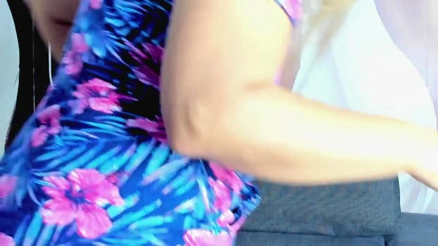 Norma_Ramos_