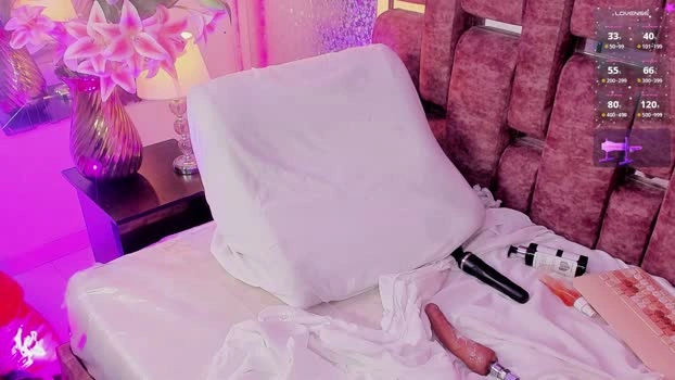 PamelaAddams 12-07-2026 Download suck wank yummy dirty