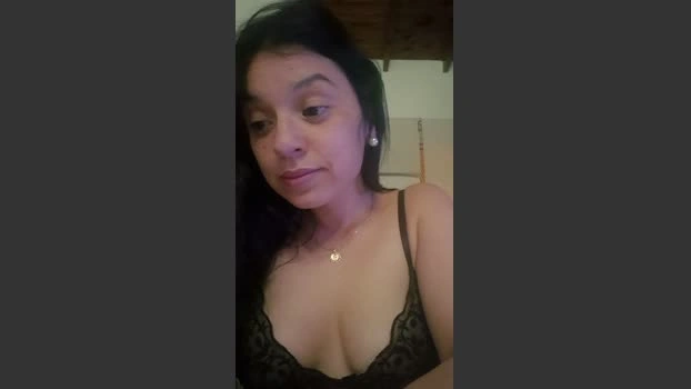 Pia_pilar1 12-07-2026 Download bigtoys big oral spanking