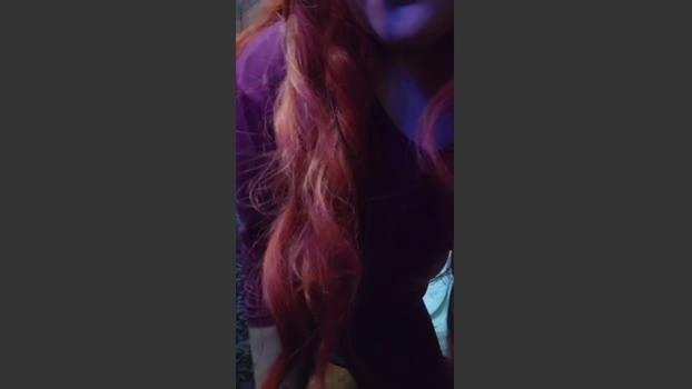 Prismalu