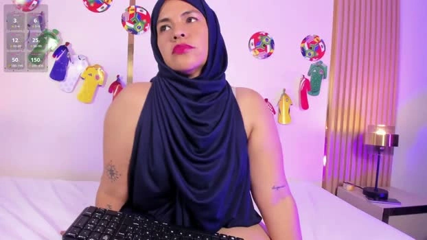 SaraPhill 12-07-2026 Download cute bigtoys toy big