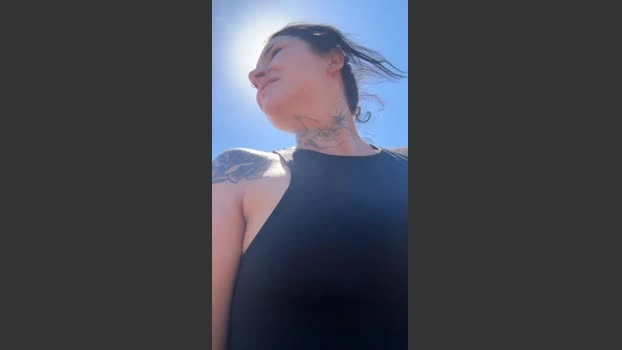 Sashalee00 12-07-2026 Download spank blowjob analtoy bigass
