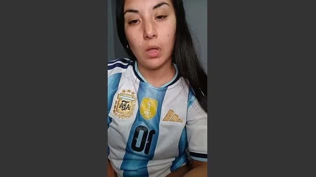 Soyyy_pituffa 12-07-2026 Download sweet striptease big prettyface