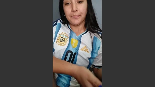 Soyyy_pituffa 12-07-2026 Download lick nasty pussy gag
