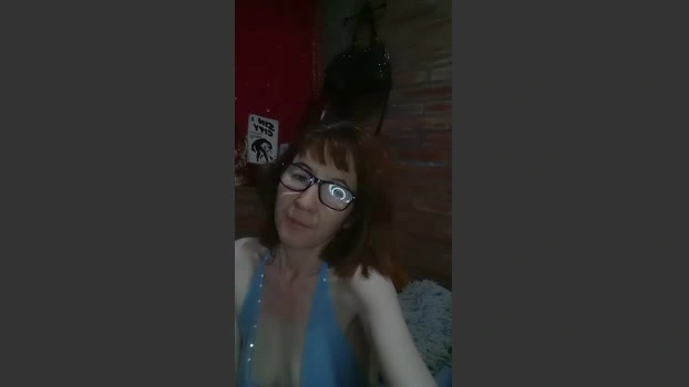 Todorosadito 12-07-2026 Download sweet prettyface fuckme striptease