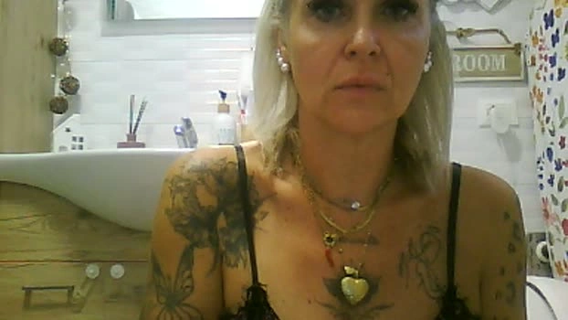 Xena6A9_90 12-07-2026 Download sex squirt fuckpussy bigboobs