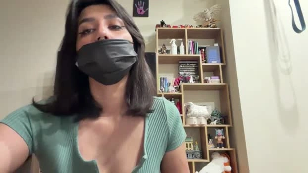 YingPopichak 12-07-2026 Download bigass fuckpussy sweet nasty