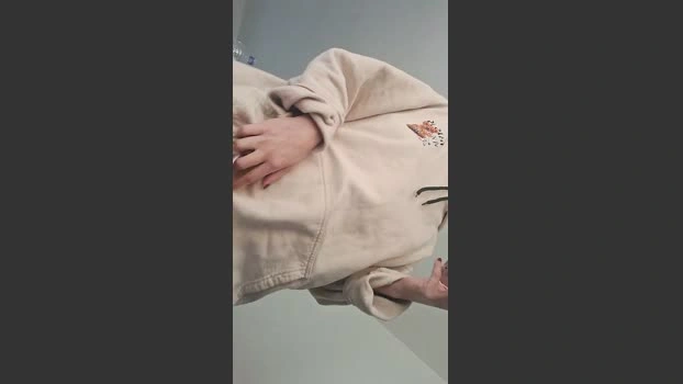 agusttinak3 11-07-2026 Download amateur jerkoff cute fuckface